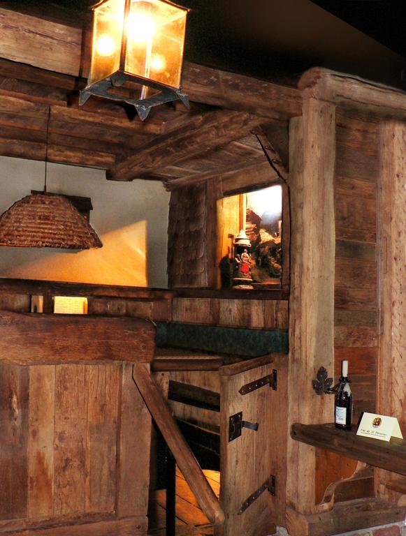 Hotel Till Eulenspiegel - Nichtrauchhotel - Garni Würzburg Esterno foto
