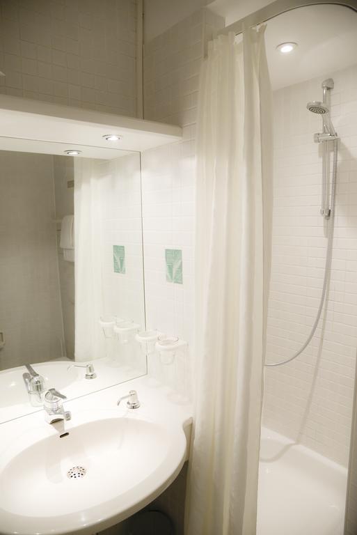 Hotel Till Eulenspiegel - Nichtrauchhotel - Garni Würzburg Esterno foto